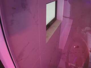 voyeurcam casa salsa bathroom 13